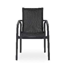 SILLA COMEDOR 8610