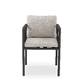 SILLA COMEDOR VA903