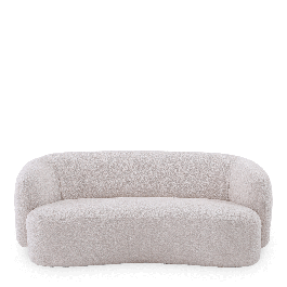 LOVE SEAT DE SALA 3 2 1 BARILOCHE