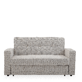 SOFA CAMA DE TIJERA SIMONETA