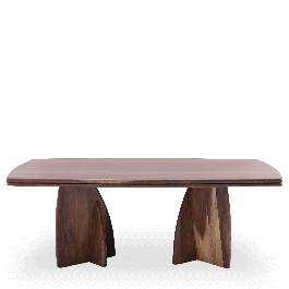 MESA COMEDOR ALMERA 240