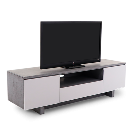 MUEBLE D/TV NORA 1