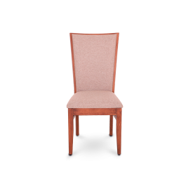SILLA ANDRA 2
