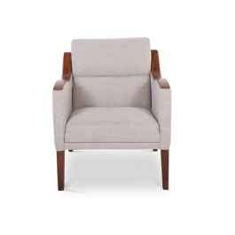SILLON OCAS CARTAGENA 21