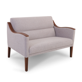 LOVE SEAT CARTAGENA 22