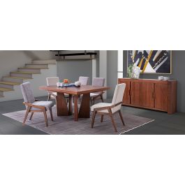 SILLA LIVENZA 2A