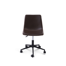SILLA P/OFICINA AMBERES 2