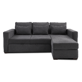 SOFA CAMA ISSO 1