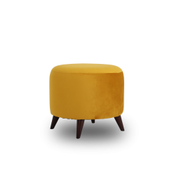 TABURETE EURO RED 1