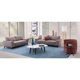 SOFA MAISONS 1