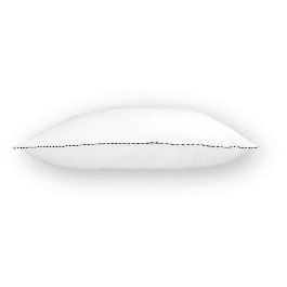 ALMOHADA PLUS MEDIA ESTANDAR