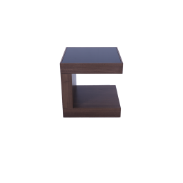 MESA LAT MANDELA 2