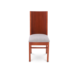SILLA BERLIN 2
