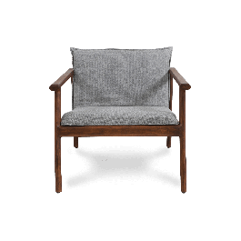 SILLON CATANIA 3