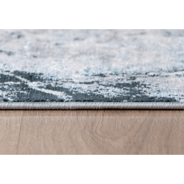 TAPETE ARTEMA U6012