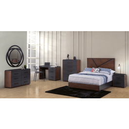 CABECERA JUV ALFA IND
