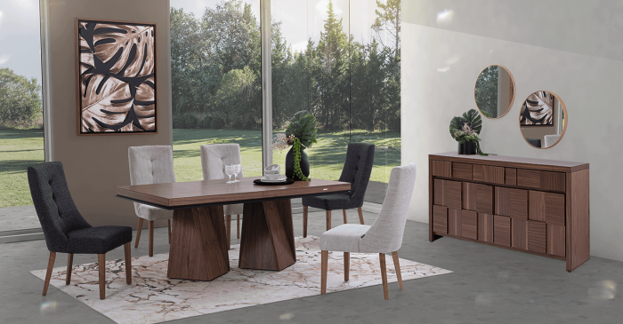 COMEDOR FERRARA C