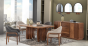 SILLA MINERVA MALASIA GRAY