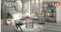 COMEDOR ARPA