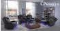 SALA GN4662-S