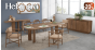 COMEDOR HELSINKI