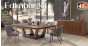 COMEDOR EDIMBURGO