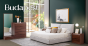 RECAMARA BUDAPEST GREIGE