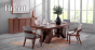 COMEDOR BRENT