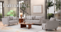 SALA NEW PALMARES