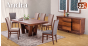 COMEDOR ANDRA