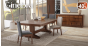 COMEDOR GINEBRA