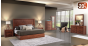RECAMARA DONATELLO R