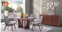 COMEDOR CADRIG