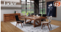 COMEDOR EIDER