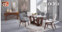 COMEDOR ANDRA VIDRIO