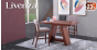 COMEDOR LIVENZA