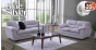 SALA BLUE Silver