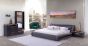 RECAMARA ZENITH