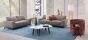 SOFA MAISONS 1