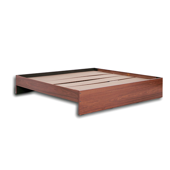 BASE PARA CAMA MOLIERE SIMONE