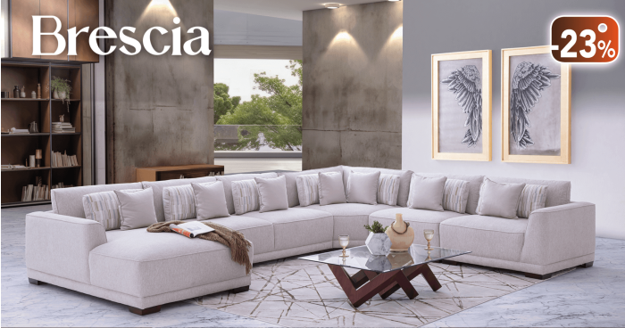 SALA BRESCIA