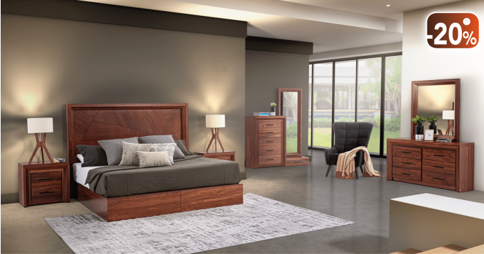 RECAMARA DONATELLO R