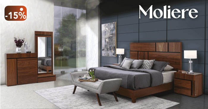 RECAMARA MOLIERE