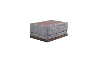 MESA LAT COSMO 70 IKON PLATINO