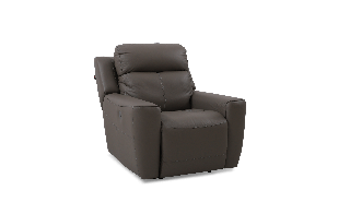 SILLON RECLINABLE DOT