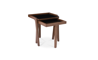 MESA OCASIONAL BURGOS