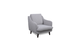 SILLON DE SALA 3 2 1 HARVEY