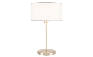 LAMPARA DE MESA AM474