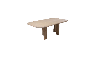 MESA COMEDOR BOLONIA
