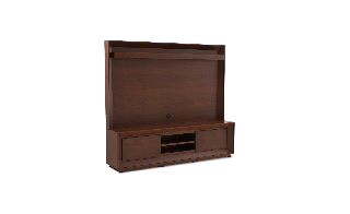 MUEBLE DE TV PRESTIGE